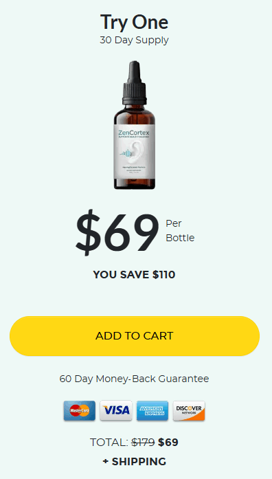 Joint Genesis 3 bottle