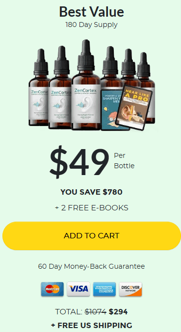 Joint Genesis 3 bottle
