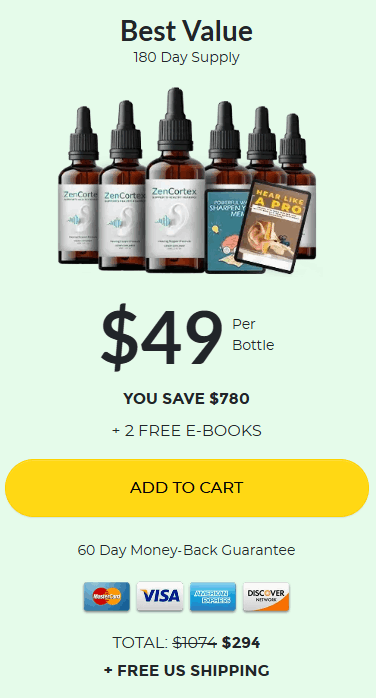 Joint Genesis 3 bottle